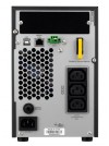 APC Smart-UPS RC 1000VA 230V