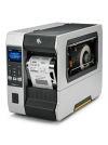 Impresora industrial ZT610