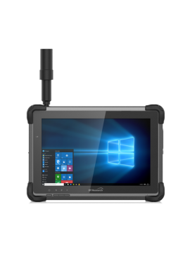 DT301X-TR GNSS TABLET